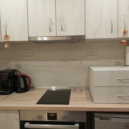 @ Home Veliko Tarnovo Eksteriør billede